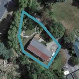 7 Andrew Street, Kuripuni, Masterton