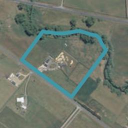 478 Boundary Road, Swannanoa, Swannanoa
