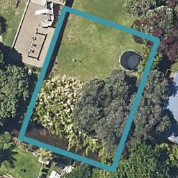 41A Edinburgh Street, Waihi Beach, Waihi Beach