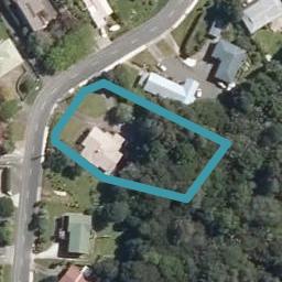 20 Whaka Street, Maungaturoto
