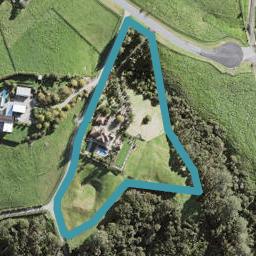 64 Edward Jonkers Drive, Albany