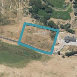 140D Thornton Hall Road, Thornton, Whakatāne