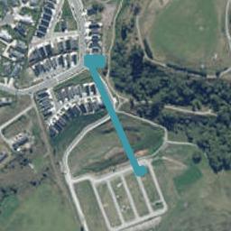 53 Red Cottage Drive, Lake Hayes, Queenstown