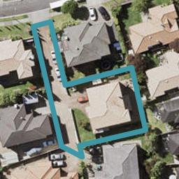 6 Kaseng Place, East Tamaki Heights, Auckland