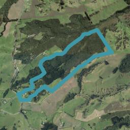 2670 South Head Road, Helensville