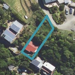 102 Kaiti Beach Road, Kaiti, Gisborne