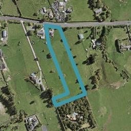 1289 Alfriston Road, Manurewa