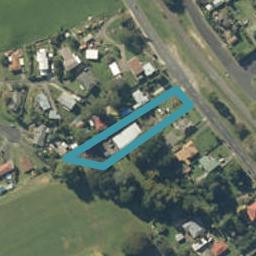56A Overdale Street, Putaruru
