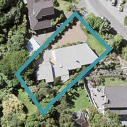 6 Rangitoto View Road, Cockle Bay, Auckland