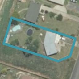 33 Harpers Avenue, Otorohanga, Otorohanga