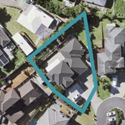 14 Andara Close, Pinehill, Auckland