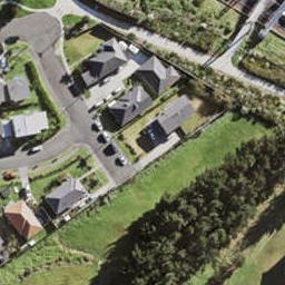 7 Shenandoah Avenue, Wesley, Auckland
