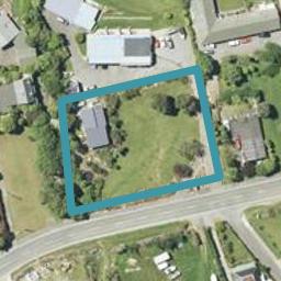 303 Waikawa Road, Waikawa, Picton
