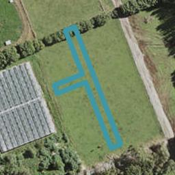 20 Arapapa Road, Papakura, Papakura