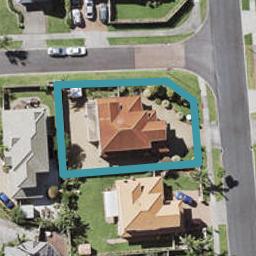 71 Bob Charles Drive, Golflands, Auckland