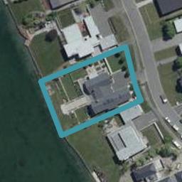5 Mayfly Lane, Northwood, Christchurch