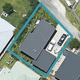 78B Marshall Avenue, Greerton, Tauranga