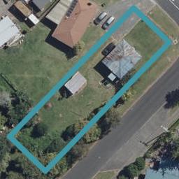 3A Edward Street, Ngaruawahia