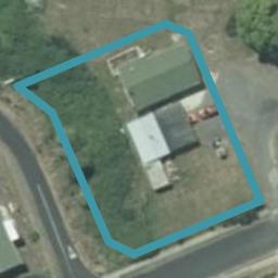15 School Road, Te Kuiti