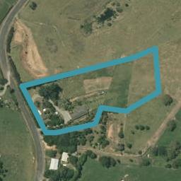 195 Upland Road, Aongatete, Katikati