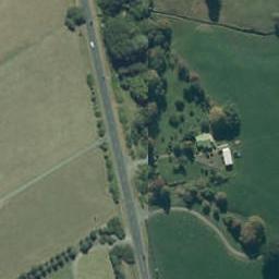 96 Whitikahu Road, Taupiri, Taupiri