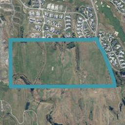 0 Millvista Lane, Arrowtown, Arrowtown