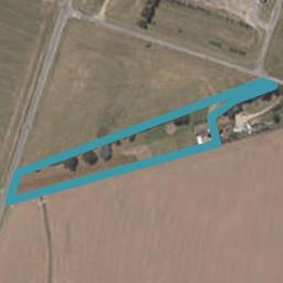 32 Foleys Road, Waimate, Waimate