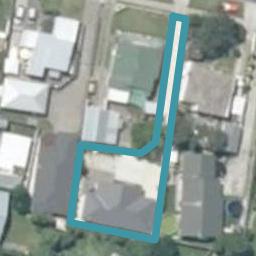 5A Burness Road, Greenmeadows, Napier