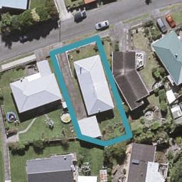 4 Eton Place, Spotswood, New Plymouth