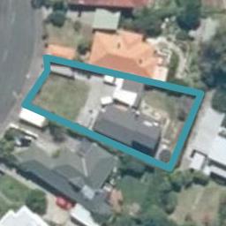 18 Napier Terrace, Hospital Hill, Napier