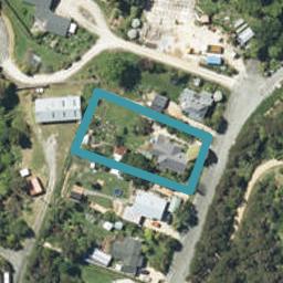 32 Gibbs Road, Collingwood, Collingwood