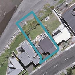5 Messenger Terrace, Oakura, Oakura