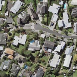 10 Meyrick Place, Meadowbank, Auckland