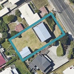 202 Seaforth Road, Waihi Beach, Waihi Beach