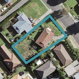 4 Frank Hewitt Street, Pukekohe, Pukekohe