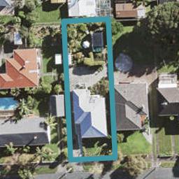 13 Dundee Place, Blockhouse Bay, Auckland
