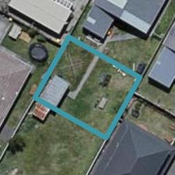 26A Byron Street, Miramar, Wellington