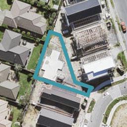1 Tihema Lane, Westgate, Auckland