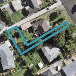 8E Lincoln Road, Manurewa East, Auckland