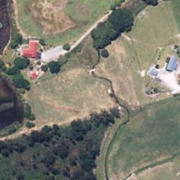 31D Shellback Road, Atarau, Blackball