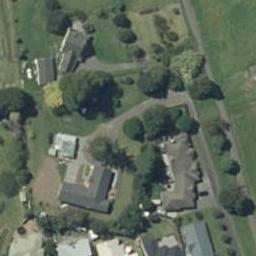 10A Crawford Drive, Thames, Thames