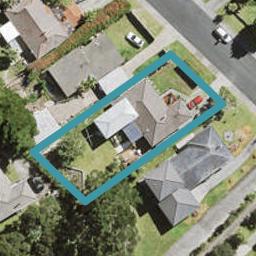 44 Staincross Street, Green Bay, Auckland