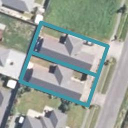 154 Coulson Road, Paroa, Greymouth
