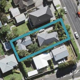 26 Flanshaw Road, Te Atatu South, Auckland