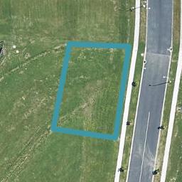 11 Stingray Drive, Omokoroa, Omokoroa