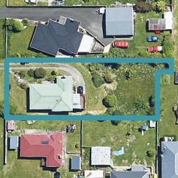 1 Bruce Street, Ngongotaha, Rotorua