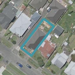 118 Campbell Street, Whanganui, Whanganui