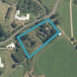91 Princes Street, Waikino, Waihi