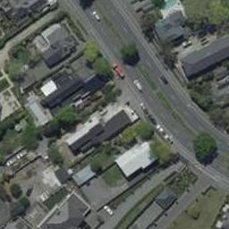 45 Fendalton Road, Fendalton, Christchurch