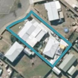 12 Arklow Place, Flaxmere, Hastings